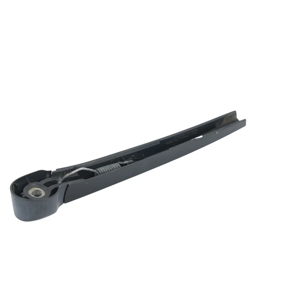 Skoda Karoq NU7 Rear Windscreen Window Wiper Arm - SKU 5G9955707 - Part number 5G9955707