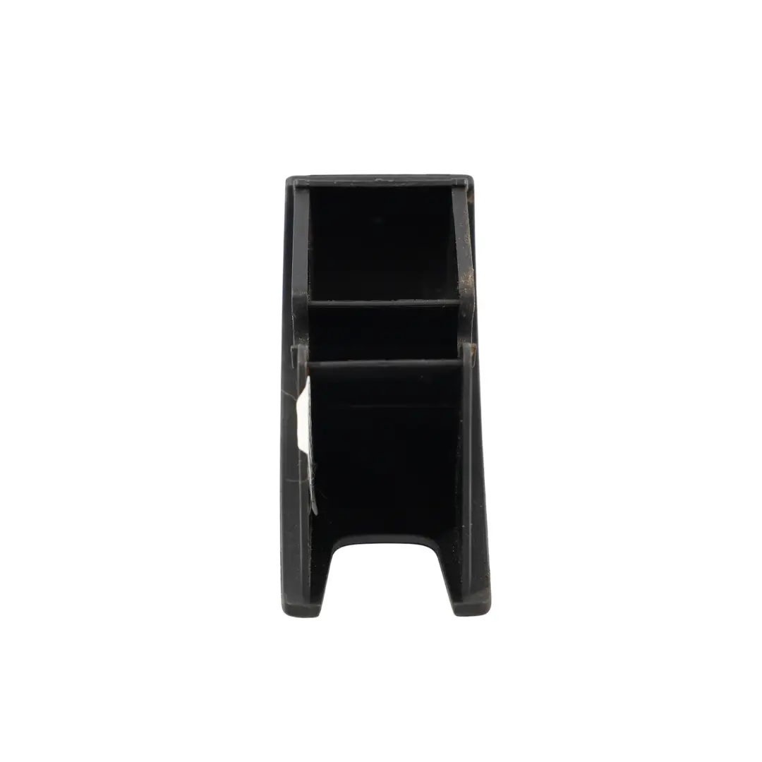 Seat Leon 5F Pannello Copertura Isofix Sedile Posteriore - SKU 5GO887187 - Numero di parte 5GO887187