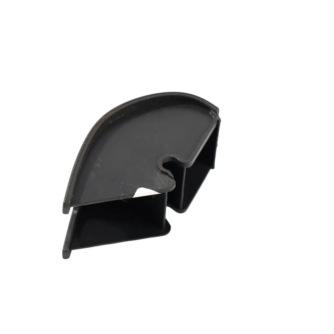 5F Isofix Abdeckung Rücksitz für Seat Leon mit Teilenummer 5GO887187 Seat Leon 5F Isofix Abdeckung Rücksitz - SKU 5GO887187 - Teilenummer 5GO887187
