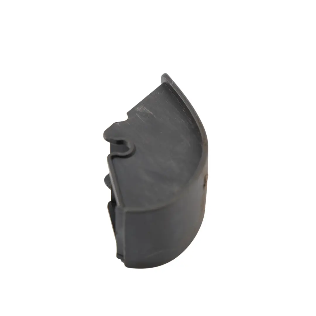 5F Cache Panneau Isofix Siège Arrière pour Seat Leon à propos du numéro de pièce 5GO887187 Seat Leon 5F Cache Panneau Isofix Siège Arrière - SKU 5GO887187 - Numéro de pièce 5GO887187