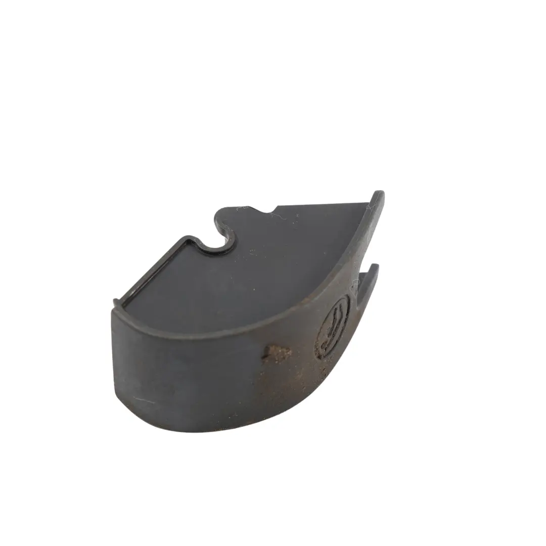 Seat Leon 5F Pannello Copertura Isofix Sedile Posteriore - SKU 5GO887187 - Numero di parte 5GO887187