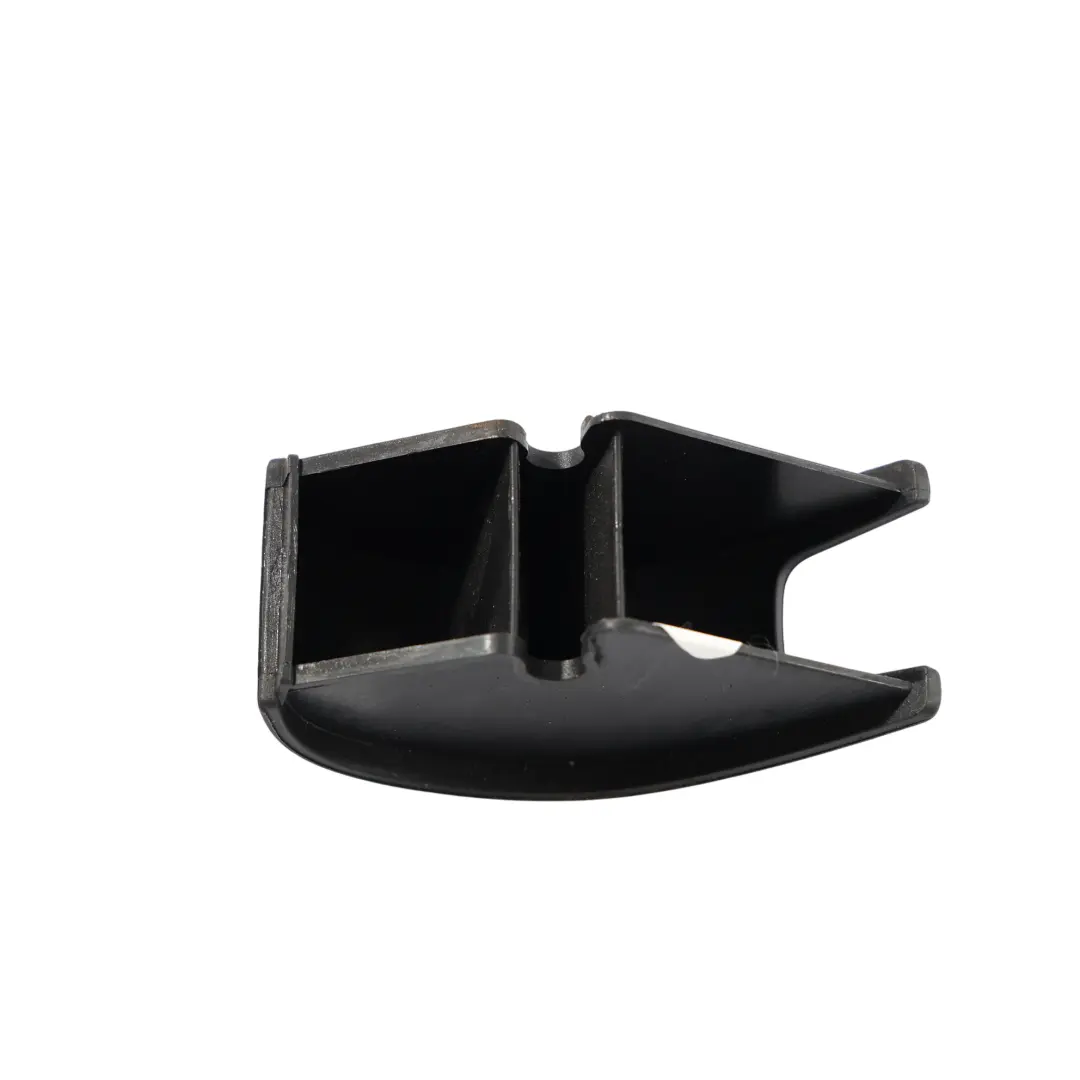 5F Isofix Abdeckung Rücksitz für Seat Leon mit Teilenummer 5GO887187 Seat Leon 5F Isofix Abdeckung Rücksitz - SKU 5GO887187 - Teilenummer 5GO887187