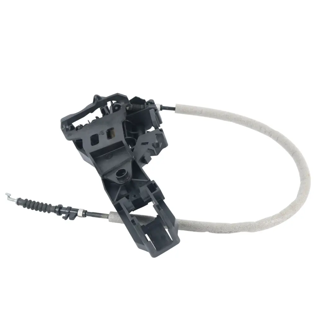 Volkswagen Golf Mk8 Supporto Maniglia Porta Posteriore Destra - SKU 5H0837812B - Numero di parte 5H0837812B