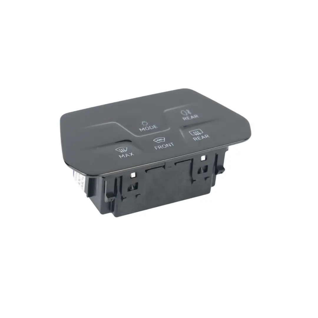 Volkswagen Caddy SB Panneau Commutateur Phares Antibrouillard Avant - SKU 5H0941193L - Numéro de pièce 5H0941193L