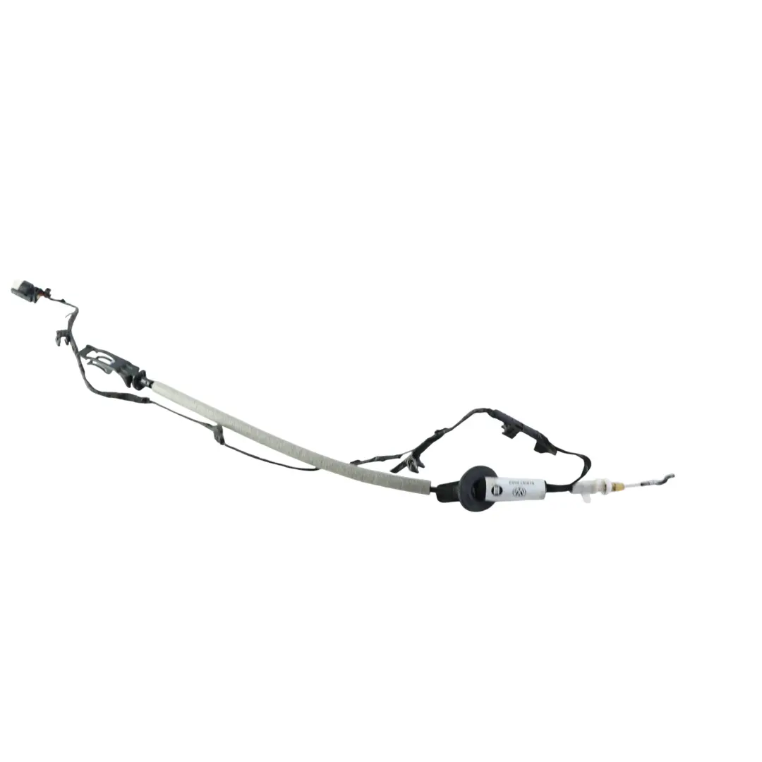 Volkswagen Golf Mk8 Cable Bowden Cierre Puerta Trasero Derecho - SKU 5H0972692 - Número de pieza 5H0972692