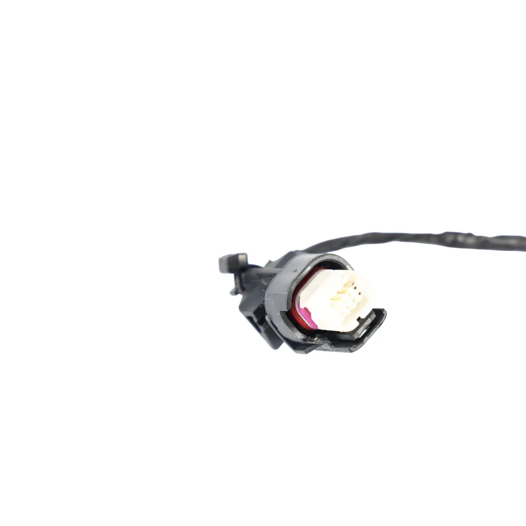 Cable Bowden Apertura Puerta Trasera Derecha para Volkswagen Golf CD1 con número de pieza 5H0972692B Volkswagen Golf CD1 Cable Bowden Apertura Puerta Trasera Derecha - SKU 5H0972692B - Número de pieza 5H0972692B