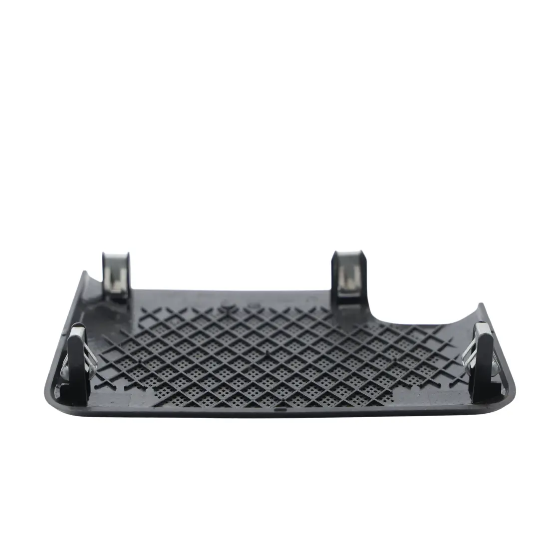 Land Rover Discovery 4 L319 Griglia Altoparlante Cruscotto 5H22-046A26-AAW - SKU LR018984 - Numero di parte 5H22-064A26-AAW