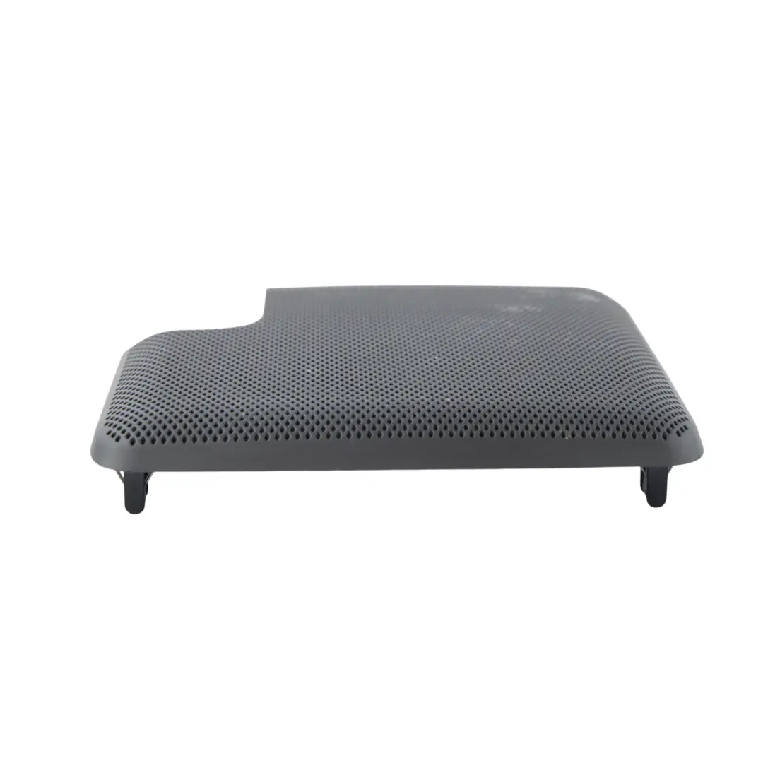 Griglia Altoparlante Cruscotto 5H22-046A26-AAW per Land Rover Discovery 4 L319 con numero di parte 5H22-064A26-AAW Land Rover Discovery 4 L319 Griglia Altoparlante Cruscotto 5H22-046A26-AAW - SKU LR018984 - Numero di parte 5H22-064A26-AAW