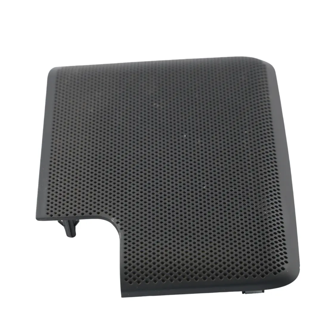 Grille Cache Haut-Parleur 5H22-046A26-AAW pour Land Rover Discovery 4 L319 à propos du numéro de pièce 5H22-064A26-AAW Land Rover Discovery 4 L319 Grille Cache Haut-Parleur 5H22-046A26-AAW - SKU LR018984 - Numéro de pièce 5H22-064A26-AAW
