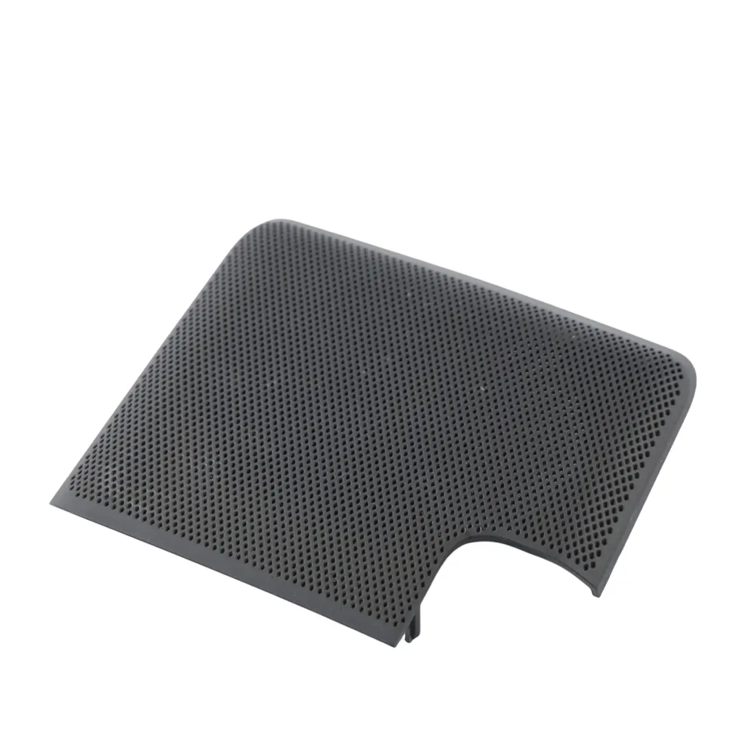 Land Rover Discovery 4 L319 Dashboard Speaker Cover Trim Gille 5H22-046A26-AAW - SKU LR018984 - Part number 5H22-064A26-AAW
