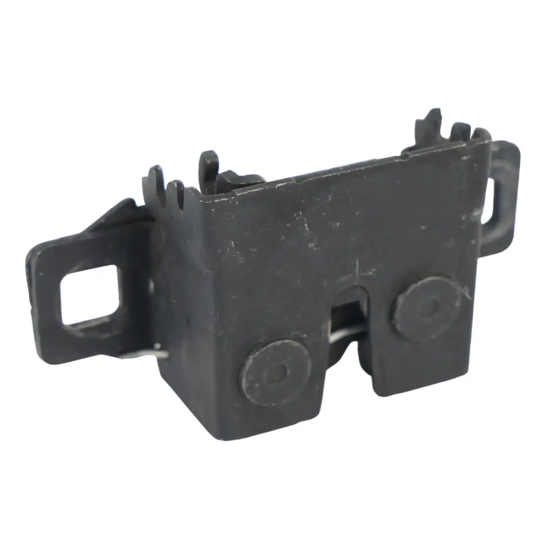 Land Rover Discovery Sport L550 Zamek Maski Lewy Prawy - SKU 5H22-16700-BH - Numer Części 5H22-16700-BH