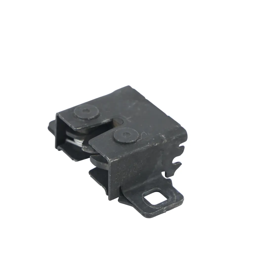 Land Rover Discovery Sport L550 Hood Bonnet Lock Left Right N/O/S - SKU 5H22-16700-BH - Part number 5H22-16700-BH