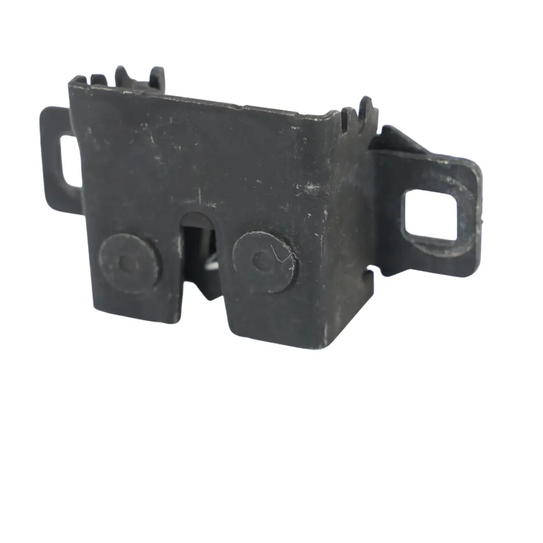 Land Rover Discovery Sport L550 Serratura Cofano Sinistra Destra - SKU 5H22-16700-BH - Numero di parte 5H22-16700-BH