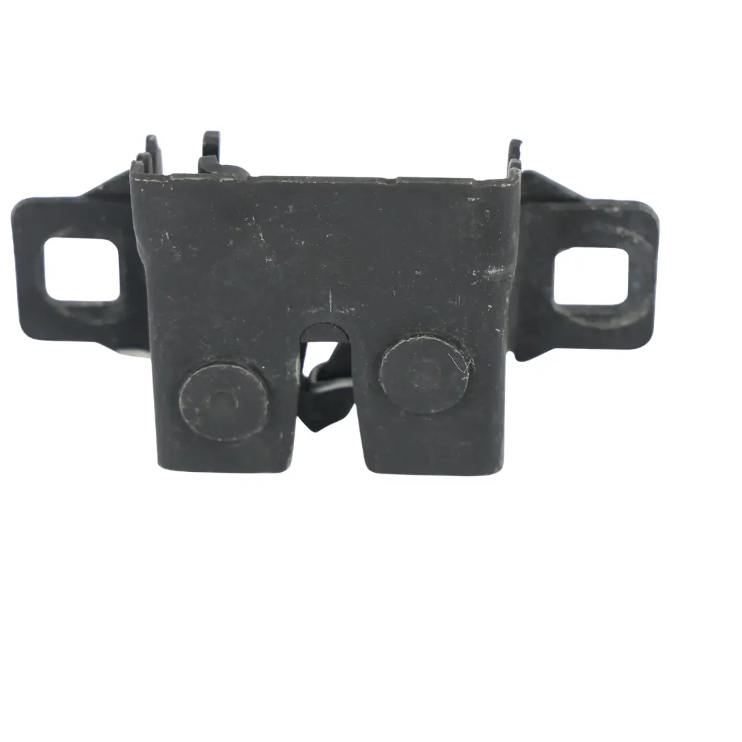 Motorhaube Schloss Links Rechts für Land Rover Discovery Sport L550 mit Teilenummer 5H22-16700-BH Land Rover Discovery Sport L550 Motorhaube Schloss Links Rechts - SKU 5H22-16700-BH - Teilenummer 5H22-16700-BH