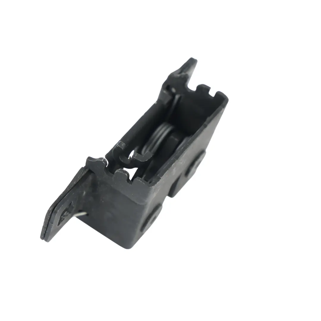 Hood Bonnet Lock Left Right N/O/S to Land Rover Discovery Sport L550 with Part number 5H22-16700-BH Land Rover Discovery Sport L550 Hood Bonnet Lock Left Right N/O/S - SKU 5H22-16700-BH - Part number 5H22-16700-BH