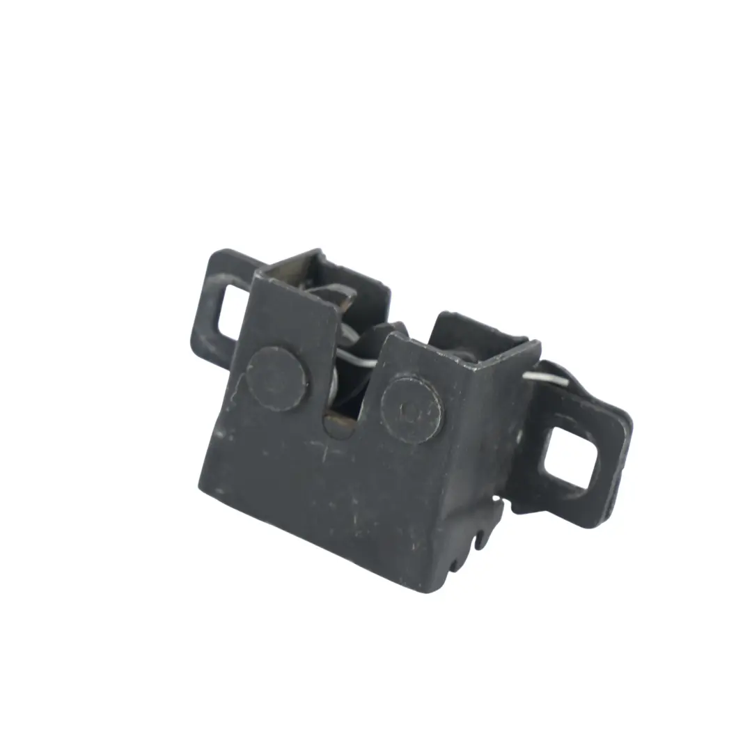 Cerradura Capó Izquierda Derecha para Land Rover Discovery Sport L550 con número de pieza 5H22-16700-BH Land Rover Discovery Sport L550 Cerradura Capó Izquierda Derecha - SKU 5H22-16700-BH - Número de pieza 5H22-16700-BH