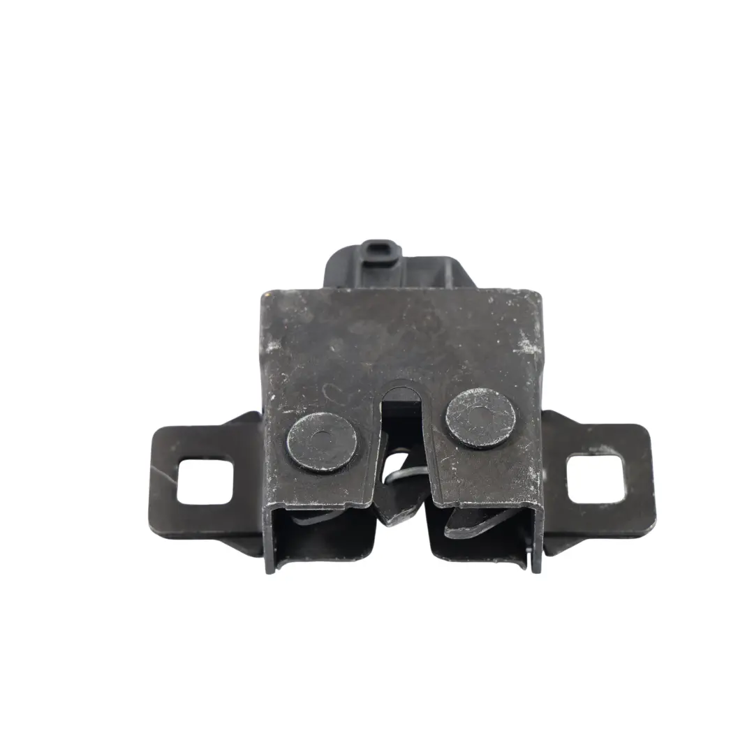 Serratura Cofano Anteriore Meccanismo per Range Rover Evoque L551 con numero di parte 5H22-16700-CF Range Rover Evoque L551 Serratura Cofano Anteriore Meccanismo - SKU 5H22-16700-CF - Numero di parte 5H22-16700-CF