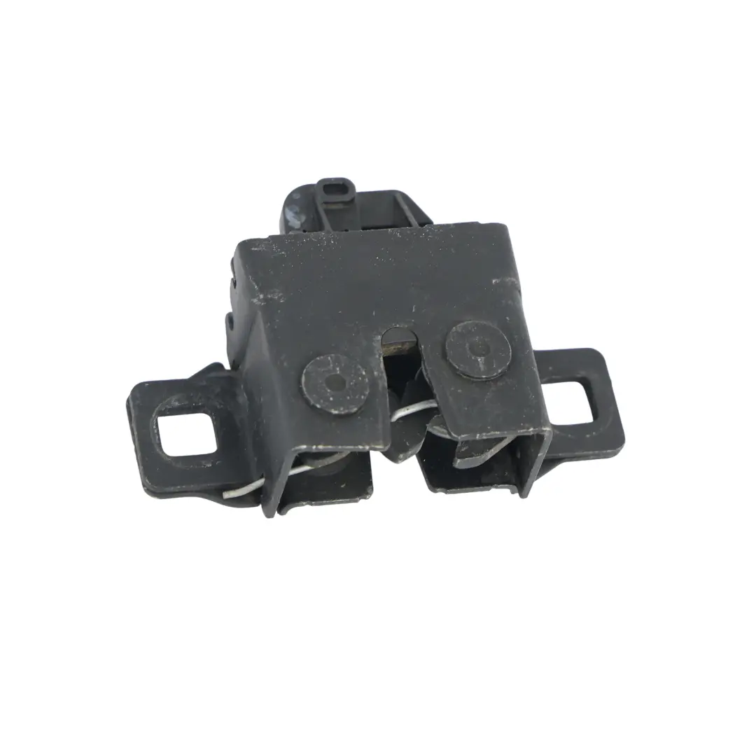 Verrou Capot Serrure Actionneur pour Land Rover Discovery Sport L550 à propos du numéro de pièce 5H22-16700-CH Land Rover Discovery Sport L550 Verrou Capot Serrure Actionneur - SKU 5H22-16700-CH - Numéro de pièce 5H22-16700-CH