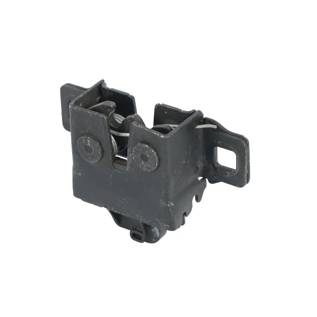 Land Rover Discovery Sport L550 Bonnet Lock Latch Catch Actuator - SKU 5H22-16700-CH - Part number 5H22-16700-CH