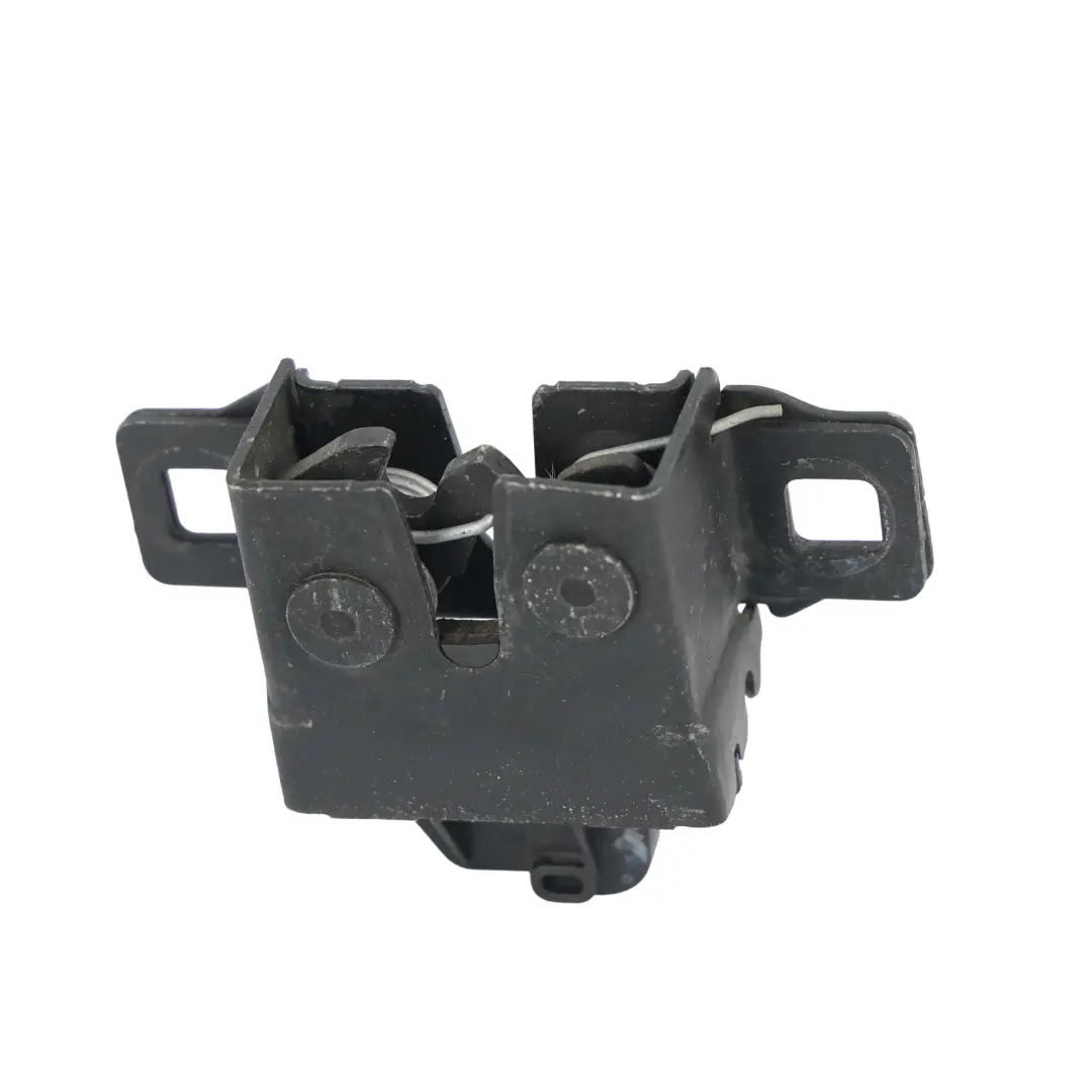 Land Rover Discovery Sport L550 Bonnet Lock Latch Catch Actuator - SKU 5H22-16700-CH - Part number 5H22-16700-CH