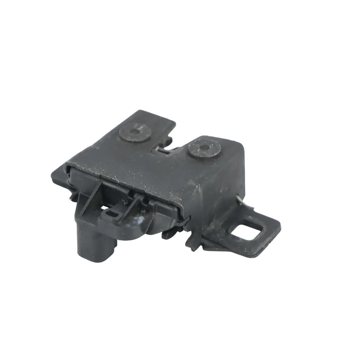 Bonnet Lock Latch Catch Actuator to Land Rover Discovery Sport L550 with Part number 5H22-16700-CH Land Rover Discovery Sport L550 Bonnet Lock Latch Catch Actuator - SKU 5H22-16700-CH - Part number 5H22-16700-CH