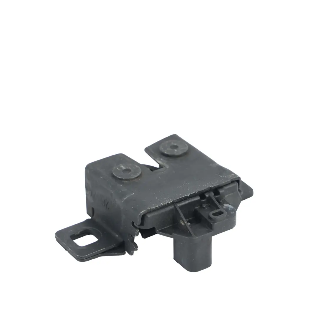 Verrou Capot Serrure Actionneur pour Land Rover Discovery Sport L550 à propos du numéro de pièce 5H22-16700-CH Land Rover Discovery Sport L550 Verrou Capot Serrure Actionneur - SKU 5H22-16700-CH - Numéro de pièce 5H22-16700-CH