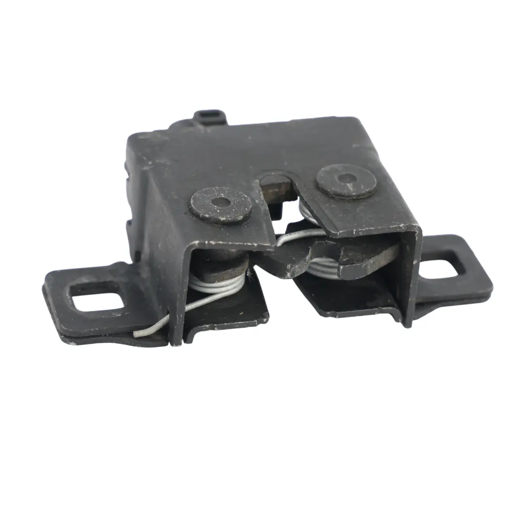 Land Rover Discovery Sport L550 Bonnet Lock Latch Catch Actuator - SKU 5H22-16700-CH - Part number 5H22-16700-CH