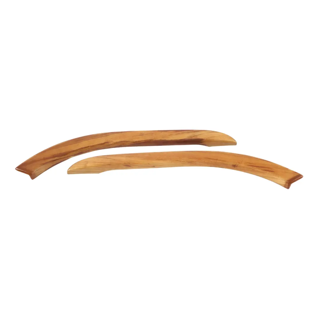 Osłona Lewa Prawa SET do Land Rover Range Rover Sport L320 o numerze 5H3B-045K14-AA Land Rover Range Rover Sport L320 Osłona Lewa Prawa SET - SKU 5H3B-045K14-AA-1 - Numer Części 5H3B-045K14-AA