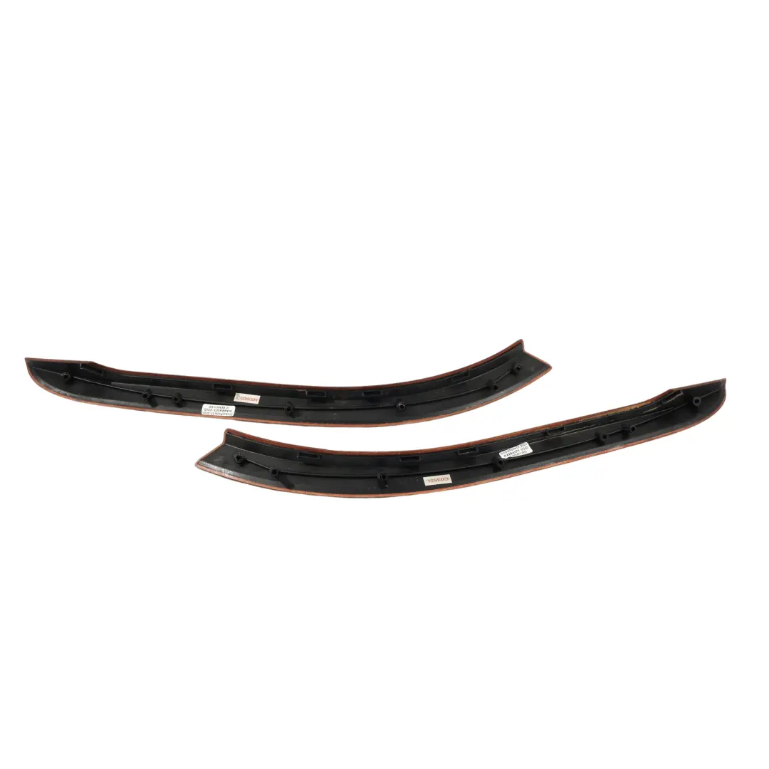 Console Side Cover Left Right N/O/S SET to Range Rover Sport L320 with Part number 5H3B-045K14-AA Range Rover Sport L320 Console Side Cover Left Right N/O/S SET - SKU 5H3B-045K14-AA-1 - Part number 5H3B-045K14-AA