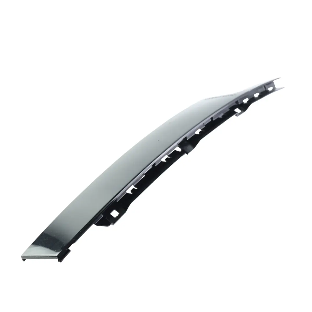 Rivestimento Montante B Sinistro Lucido per Volkswagen Golf Gti Cd1 con numero di parte 5H4837901A Volkswagen Golf Gti Cd1 Rivestimento Montante B Sinistro Lucido - SKU 5H4837901A - Numero di parte 5H4837901A