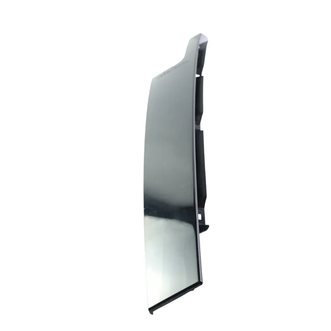 Rivestimento Montante B Sinistro Lucido per Volkswagen Golf Gti Cd1 con numero di parte 5H4837901A Volkswagen Golf Gti Cd1 Rivestimento Montante B Sinistro Lucido - SKU 5H4837901A - Numero di parte 5H4837901A