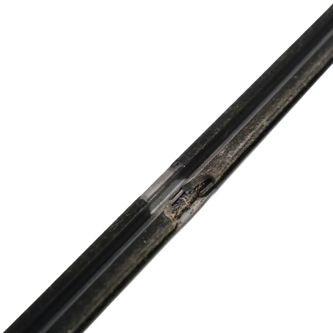 Volkswagen Golf Mk8 CD1 Guarnizione Finestrino Posteriore Destro - SKU 5H4839476B - Numero di parte 5H4839476B
