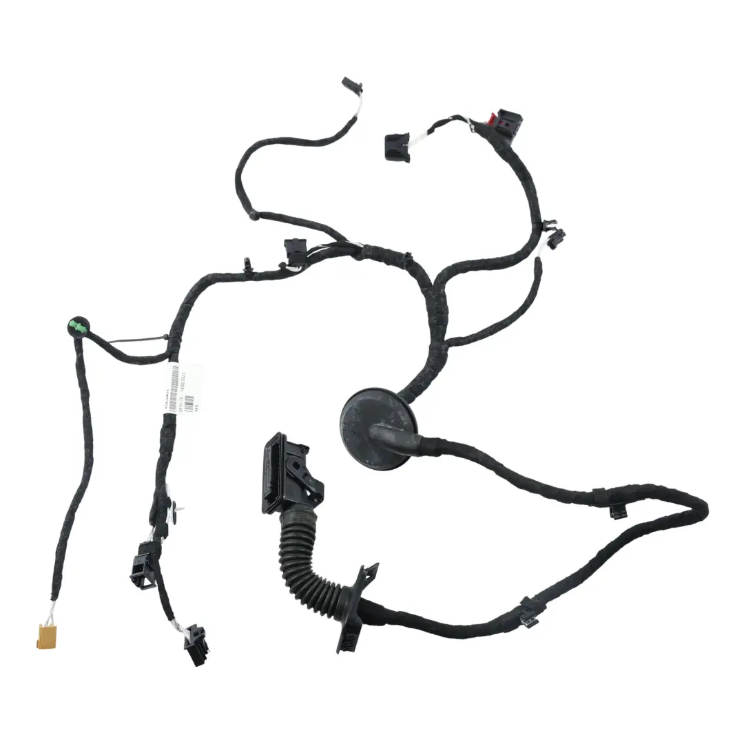 Volkswagen Golf Mk8 Kabelbaum Türkabel Hinten Rechts - SKU 5H9971694S - Teilenummer 5H9971694S