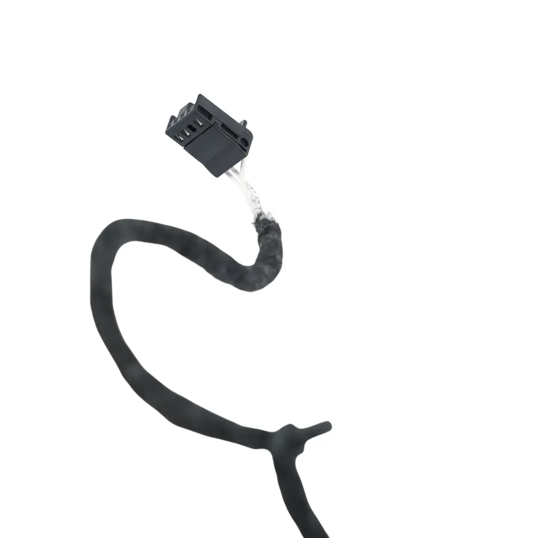 VW Volkswagen Golf Mk8 Rear Door Cable Harness Wiring Loom Right O/S - SKU 5H9971694S - Part number 5H9971694S