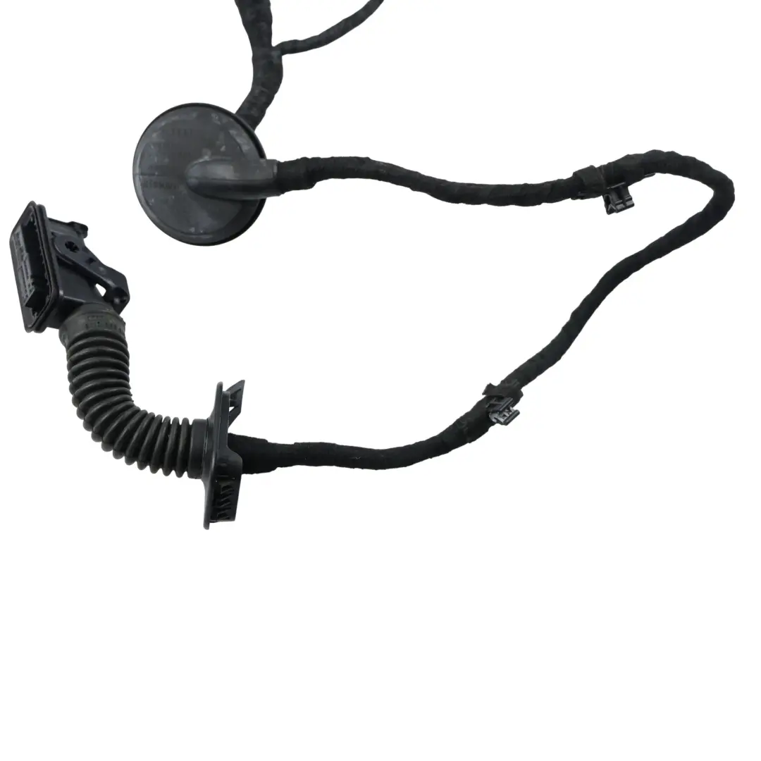 Volkswagen Golf Mk8 Wiązka Instalacja Drzwi Tylnych Prawych - SKU 5H9971694S - Numer Części 5H9971694S
