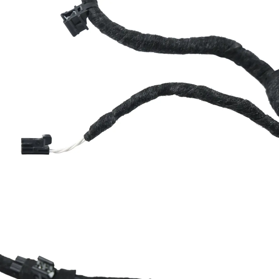 Mk8 Faisceau Câblage Porte Arrière Droit pour Volkswagen Golf à propos du numéro de pièce 5H9971694S Volkswagen Golf Mk8 Faisceau Câblage Porte Arrière Droit - SKU 5H9971694S - Numéro de pièce 5H9971694S