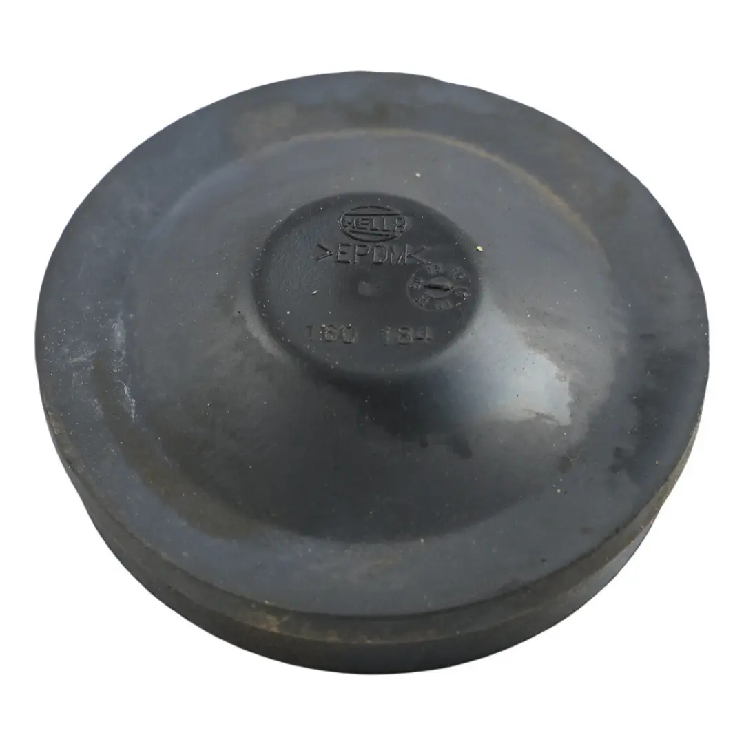 3V Faro Anteriore Coperchio Cappuccio Trim Lampadina per Skoda Superb con numero di parte 5J0941607A Skoda Superb 3V Faro Anteriore Coperchio Cappuccio Trim Lampadina - SKU 5J0941607A - Numero di parte 5J0941607A