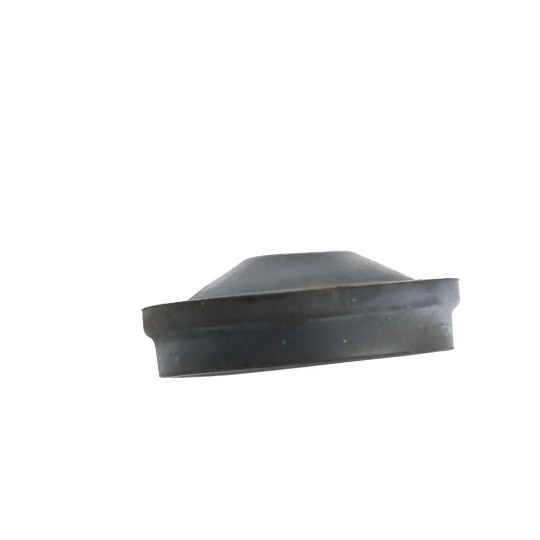 3v Front Headlamp Lamp Headlight Trim Bulb Cover Cap to Skoda Superb with Part number 5J0941607A Skoda Superb 3v Front Headlamp Lamp Headlight Trim Bulb Cover Cap - SKU 5J0941607A - Part number 5J0941607A