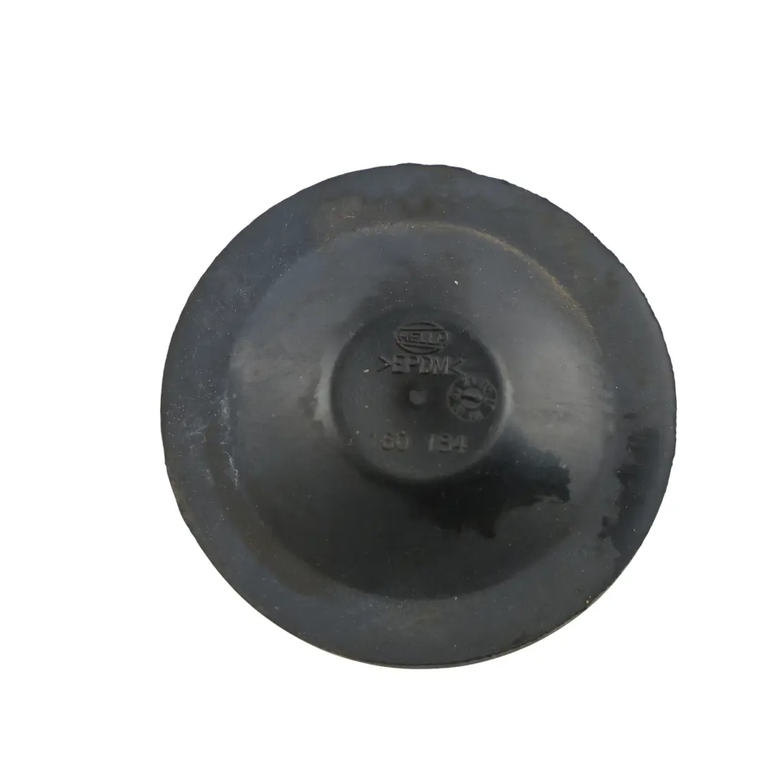 3V Faro Anteriore Coperchio Cappuccio Trim Lampadina per Skoda Superb con numero di parte 5J0941607A Skoda Superb 3V Faro Anteriore Coperchio Cappuccio Trim Lampadina - SKU 5J0941607A - Numero di parte 5J0941607A