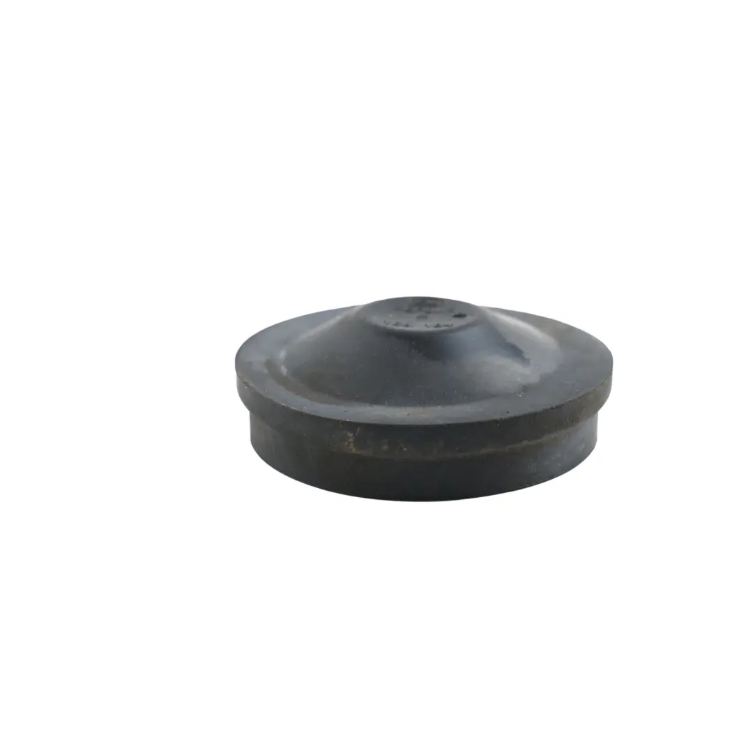 Skoda Superb 3V Faro Anteriore Coperchio Cappuccio Trim Lampadina - SKU 5J0941607A - Numero di parte 5J0941607A