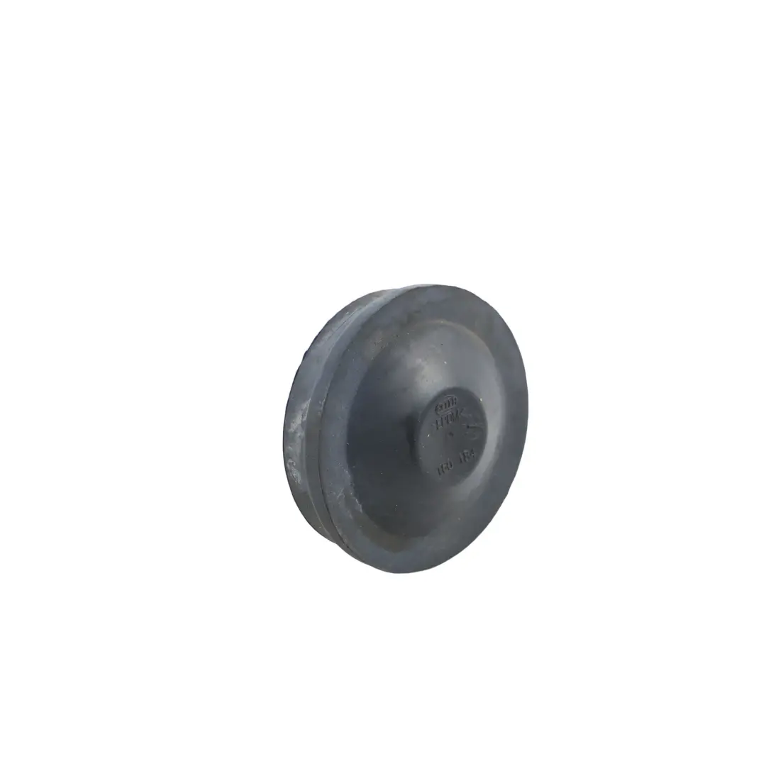 3V Cache Capuchon Phare Avant pour Skoda Superb à propos du numéro de pièce 5J0941607A Skoda Superb 3V Cache Capuchon Phare Avant - SKU 5J0941607A - Numéro de pièce 5J0941607A