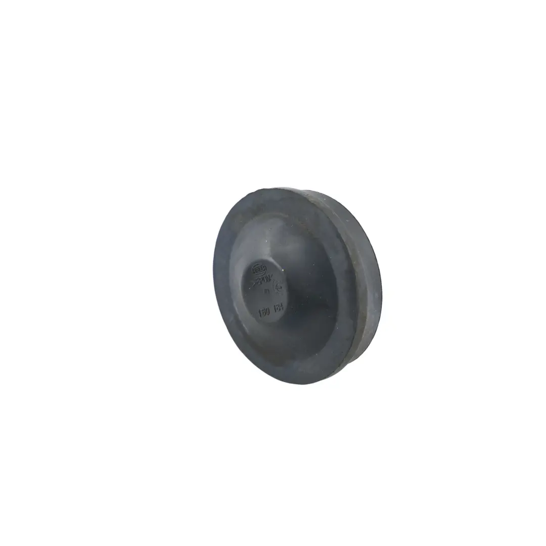 3V Faro Anteriore Coperchio Cappuccio Trim Lampadina per Skoda Superb con numero di parte 5J0941607A Skoda Superb 3V Faro Anteriore Coperchio Cappuccio Trim Lampadina - SKU 5J0941607A - Numero di parte 5J0941607A