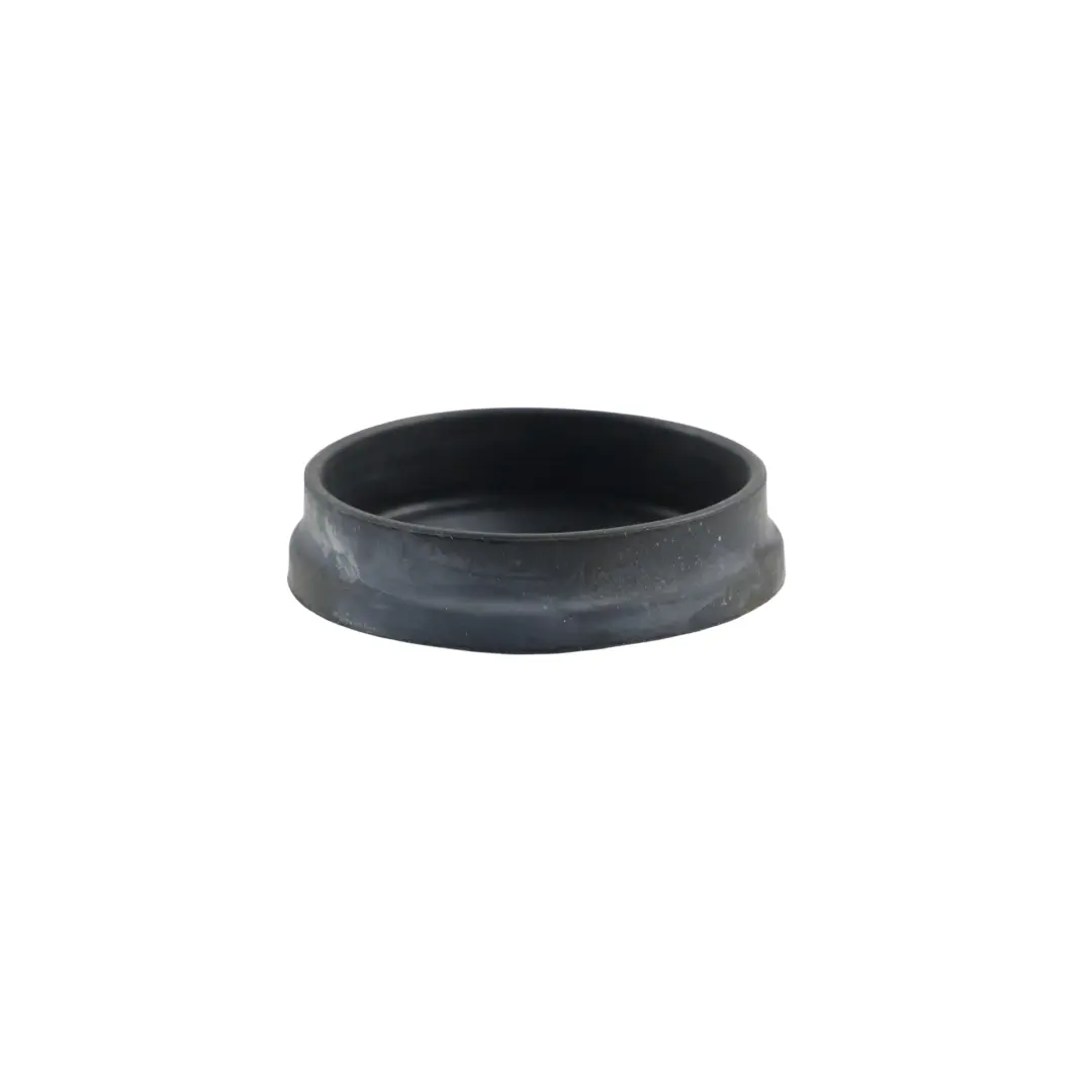 Skoda Superb 3v Front Headlamp Lamp Headlight Trim Bulb Cover Cap - SKU 5J0941607A - Part number 5J0941607A