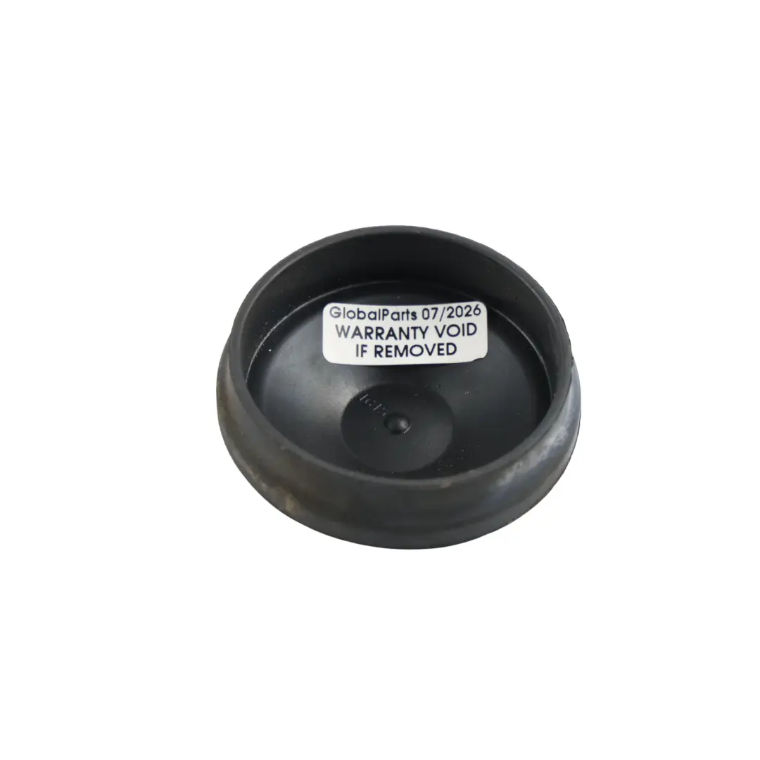 3v Front Headlamp Lamp Headlight Trim Bulb Cover Cap to Skoda Superb with Part number 5J0941607A Skoda Superb 3v Front Headlamp Lamp Headlight Trim Bulb Cover Cap - SKU 5J0941607A - Part number 5J0941607A