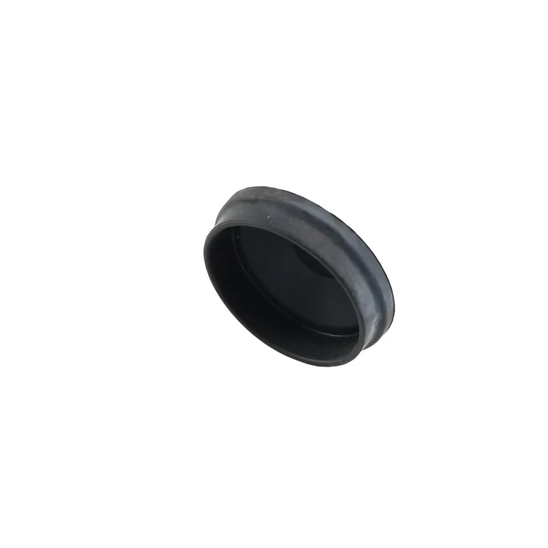 3V Cache Capuchon Phare Avant pour Skoda Superb à propos du numéro de pièce 5J0941607A Skoda Superb 3V Cache Capuchon Phare Avant - SKU 5J0941607A - Numéro de pièce 5J0941607A