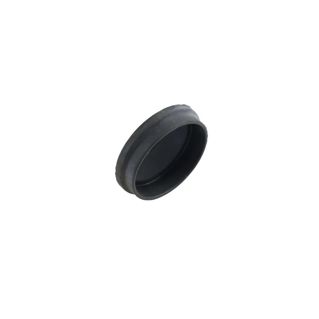 3v Front Headlamp Lamp Headlight Trim Bulb Cover Cap to Skoda Superb with Part number 5J0941607A Skoda Superb 3v Front Headlamp Lamp Headlight Trim Bulb Cover Cap - SKU 5J0941607A - Part number 5J0941607A