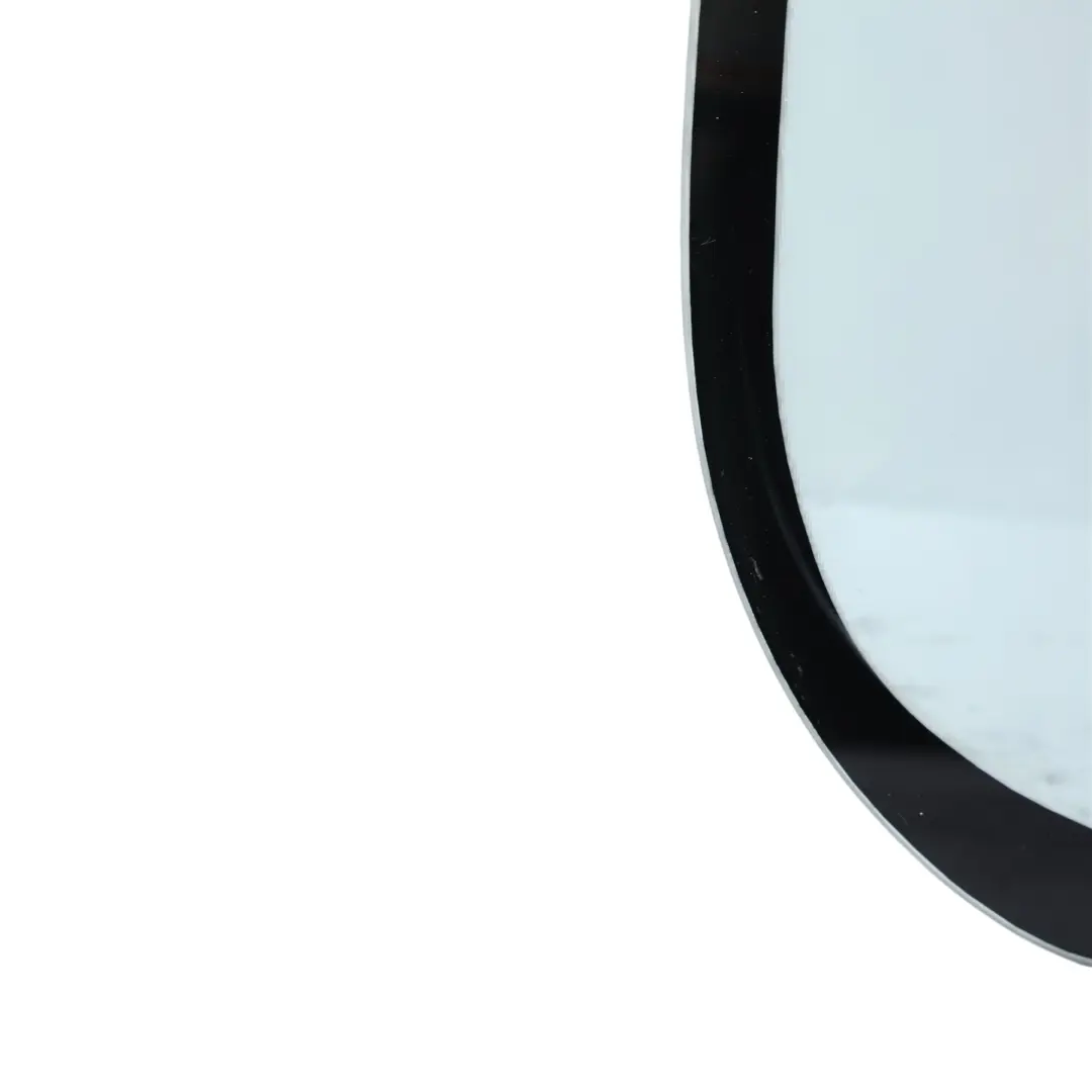 Cristal Ventana Trasera Verde Tintado Derecho 5J6845209AG para Skoda Fabia 5J con número de pieza 5J6845210AG Skoda Fabia 5J Cristal Ventana Trasera Verde Tintado Derecho 5J6845209AG - SKU 5J6845210AG-1 - Número de pieza 5J6845210AG