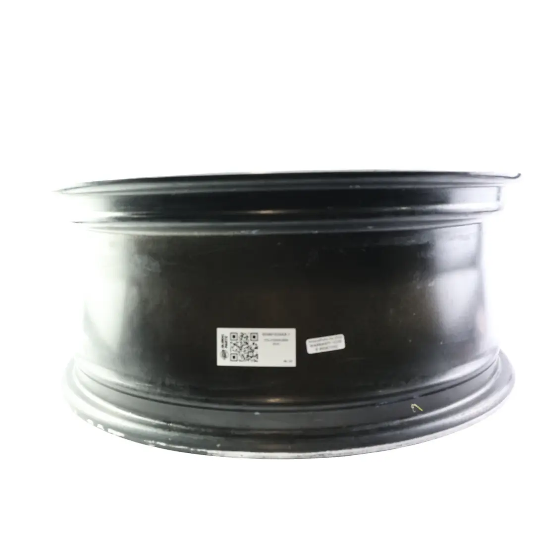Mk6 Jante Alliage 19" 7,5J ET:51 Glendale GTI pour Volkswagen Golf à propos du numéro de pièce 5K0601025AB Volkswagen Golf Mk6 Jante Alliage 19" 7,5J ET:51 Glendale GTI - SKU 5K0601025AB-1 - Numéro de pièce 5K0601025AB