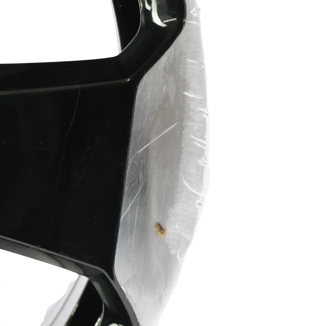 Volkswagen Golf Mk6 Alloy Wheel Rim 19" 7,5J ET:51 Glendale GTI - SKU 5K0601025AB-3 - Part number 5K0601025AB