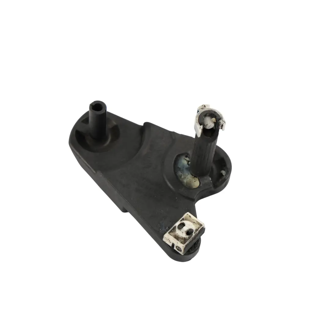 Schalthebel Getriebe Halterung Träger für Audi A1 A3 8P Q2 VW Golf mit Teilenummer 5K0711202 Audi A1 A3 8P Q2 VW Golf Schalthebel Getriebe Halterung Träger - SKU 5K0711202 - Teilenummer 5K0711202